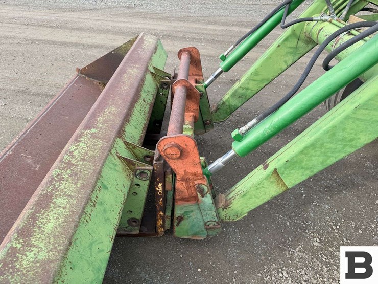 1970-john-deere-4020-image-11