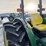 john-deere-5310-image-13