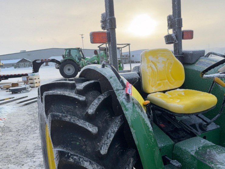 john-deere-5310-image-13