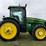 2004-john-deere-7920-image-7