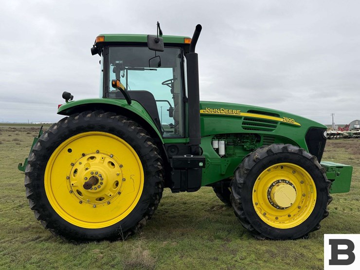 2004-john-deere-7920-image-7