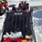 unused-2025-mms-model-360t-mini-skid-steer-13.5hp-gas-engine,-aux.-hyd,-gp-bucket,-sn#-36otj251162-image-9