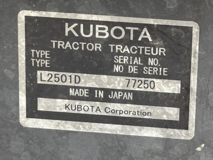 2018-kubota-l2501d-image-51