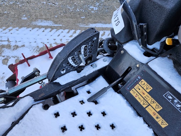 toro-groundsmaster-7200-image-23