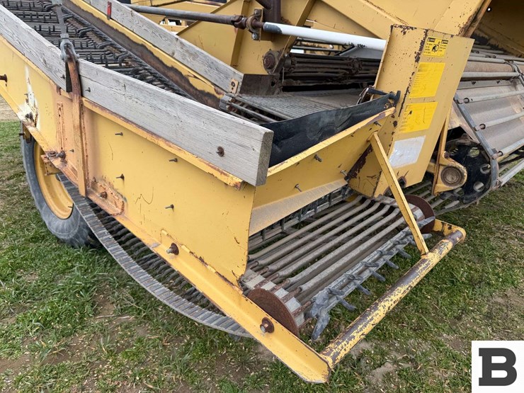 double-l-853-image-28