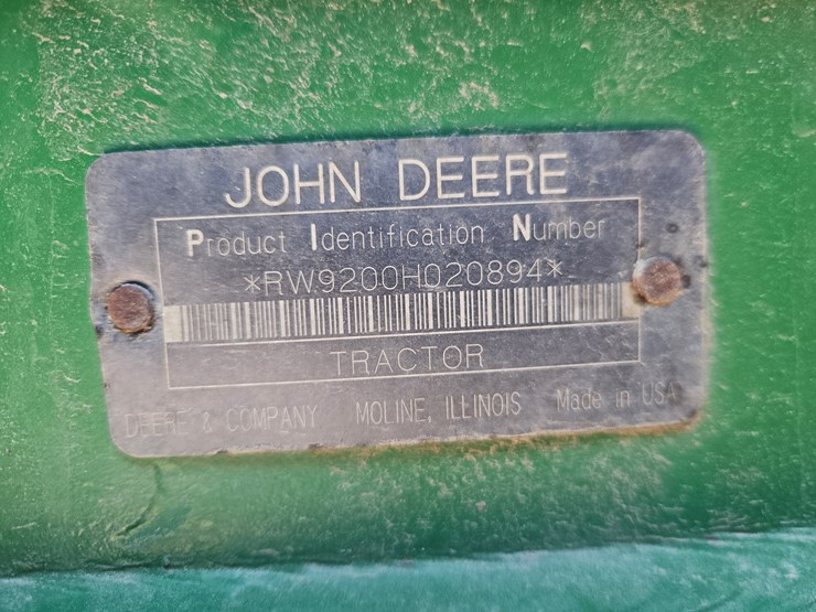 1999-john-deere-9200-image-13