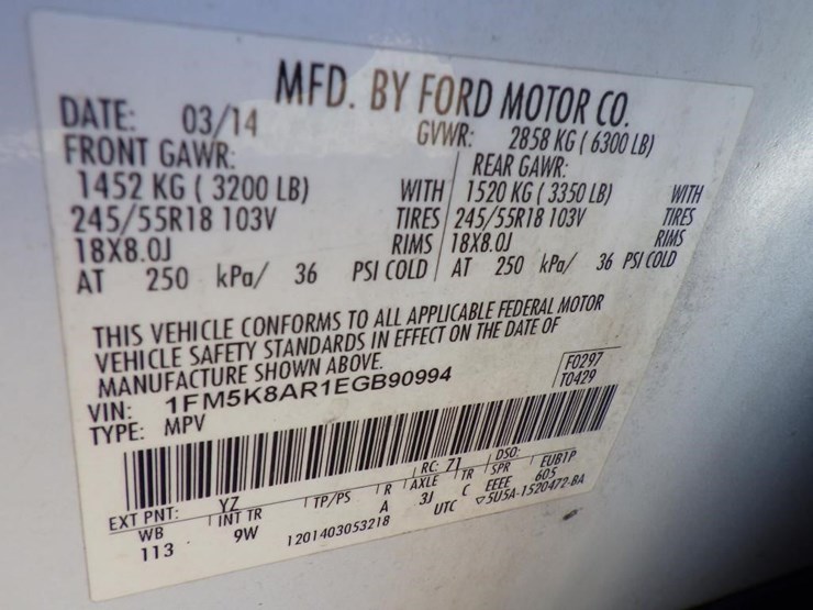 2014-ford-explorer-image-14