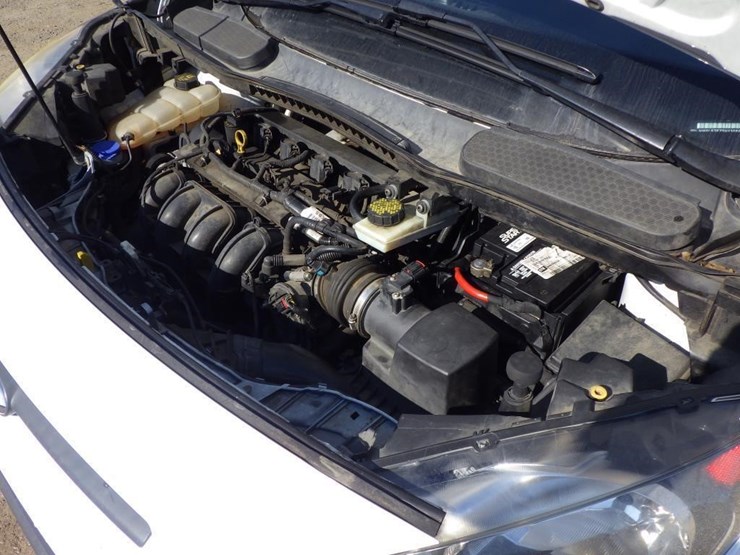 2017-ford-transit-connect-image-11