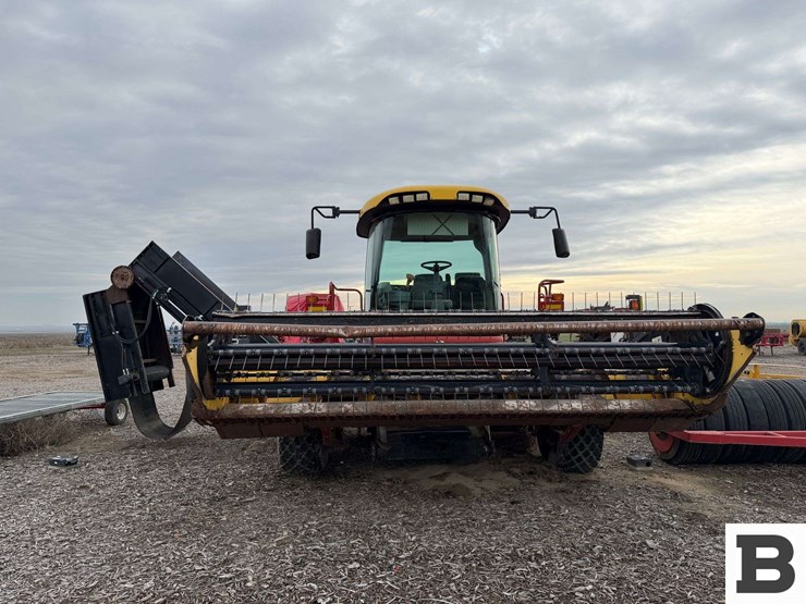 2010-new-holland-2010-image-6