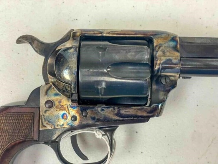 f.a.p.-flli-pietta,-revolver-image-3