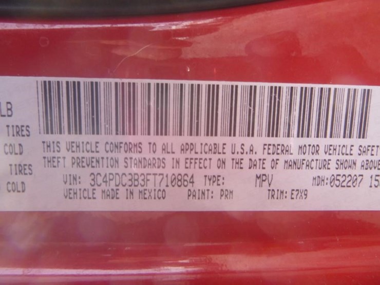 2015-dodge-journey-image-16