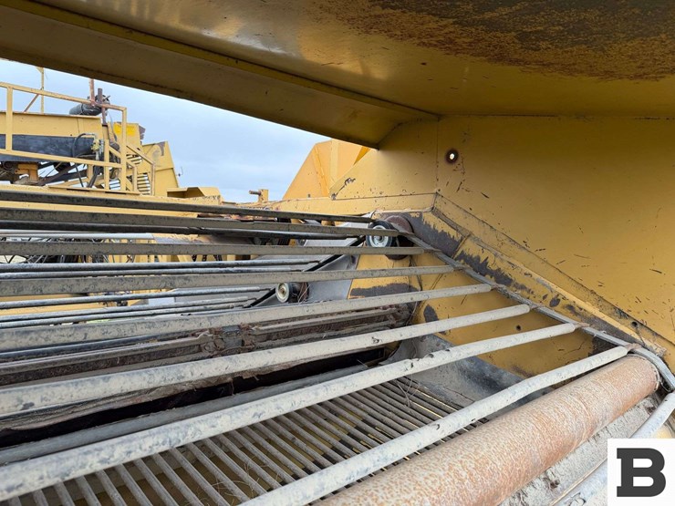 double-l-853-image-39