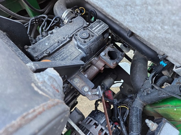 john-deere-1550-image-11