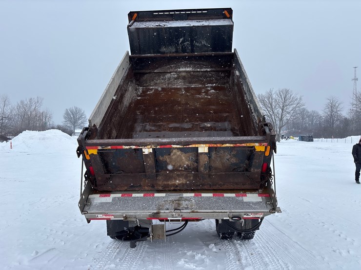 2008-international-durastar-4300-image-9