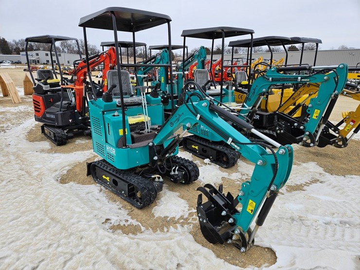 2025-cfg-industry-h15r-image-6