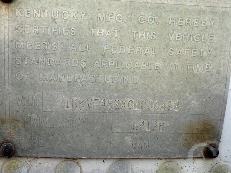 1982-kentucky-trailer-image-6