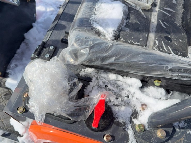 unused-aboss-model-gh16-mini-excavator,-pilot-controls,-13.5-hp-gas-engine,-16"-bucket,-sn2507059724-image-6