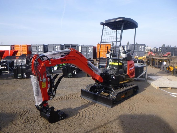 2025-tpm-18bs-hydraulic-excavator-image-1