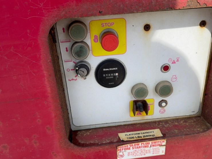 2019-mec-model-3084rt-manlift,-1,683-hours--sn#11800429,-great-machine,-everything-works-image-20