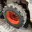 bobcat-s130-image-15
