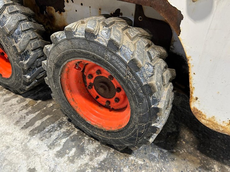 bobcat-s130-image-15