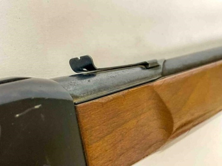 winchester-rifle-image-8