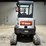 2019-bobcat-e26-image-3