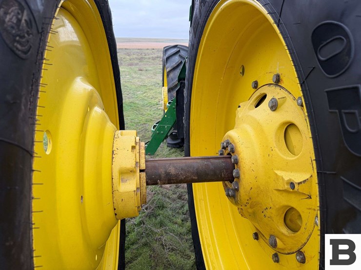 2002-john-deere-8420-image-55