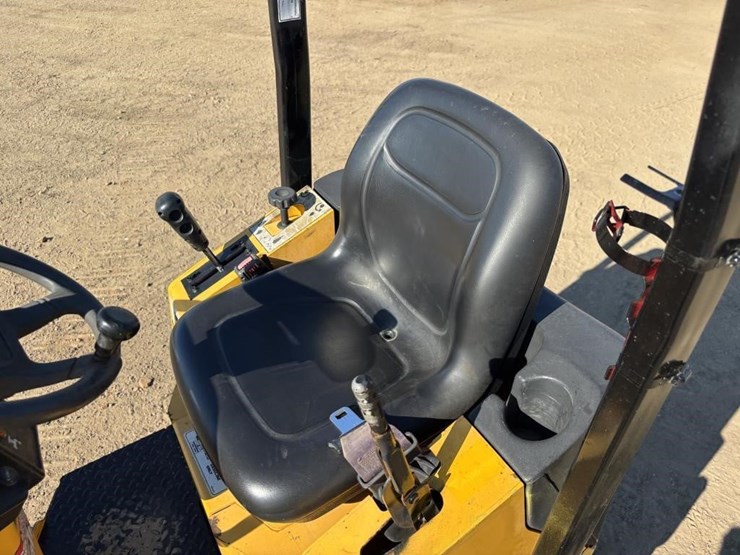 2018-multiquip-ar14h-image-18