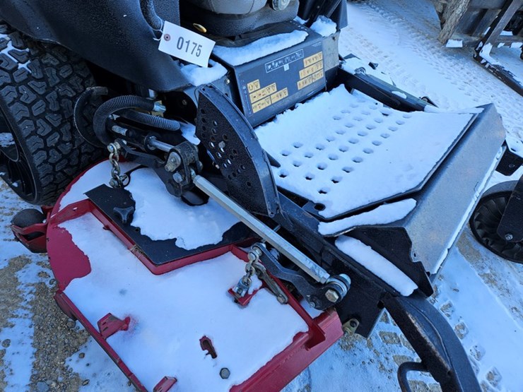 toro-groundsmaster-7200-image-11