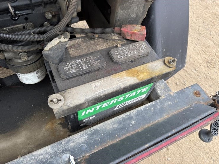 2019-generac-mlt6sm-image-22