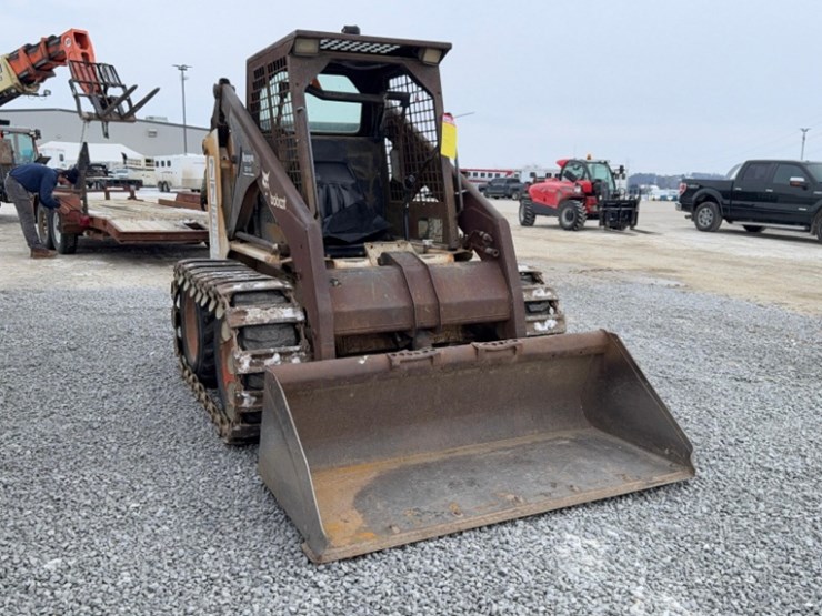 bobcat-7753-image-12