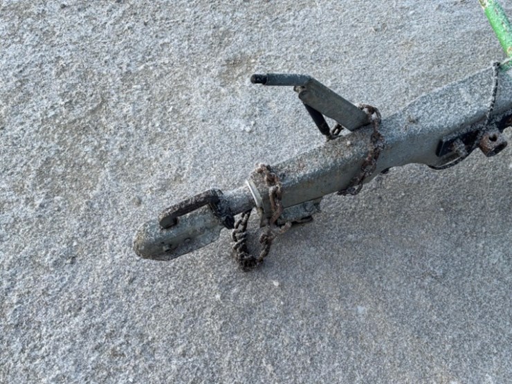 nifty-lift-tm34t-image-5