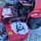 #160-•-gravely-pro-stance-60-stand-up-zero-turn-mower-image-11
