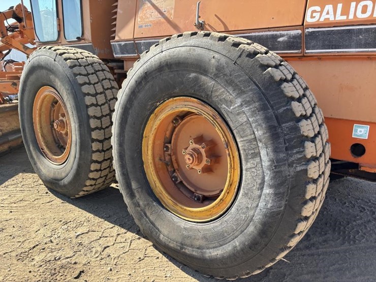 komatsu-850d-motor-grader-image-39