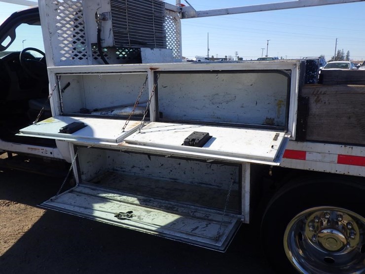 2015-ford-f450-image-8