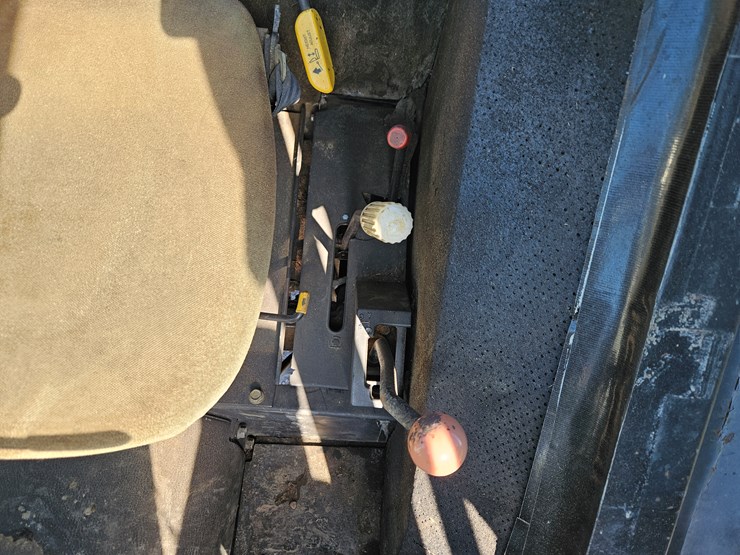 1996-john-deere-5400-image-12