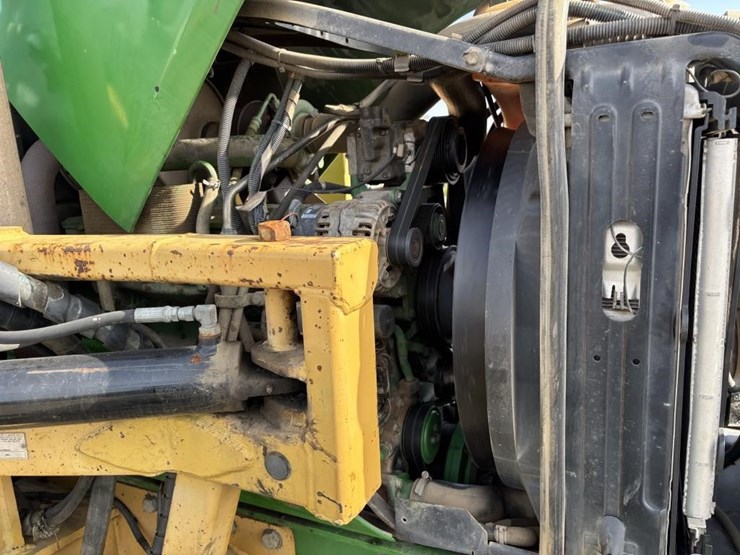 2005-john-deere-7220-image-50