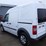 2010-ford-transit-connect-image-4