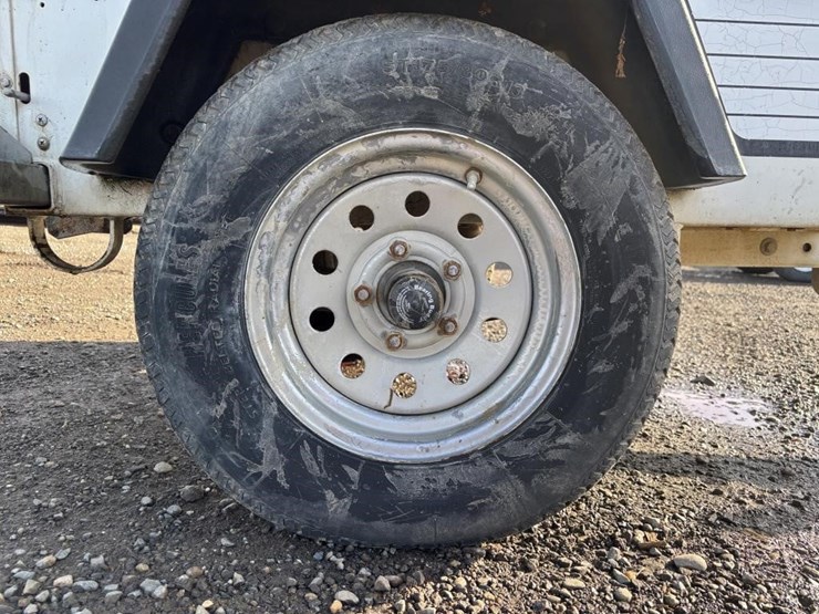 allmand-bros-night-lite-pro-image-13