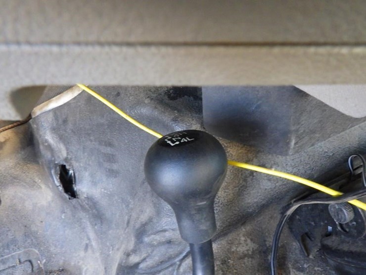 2008-ford-f250-image-8