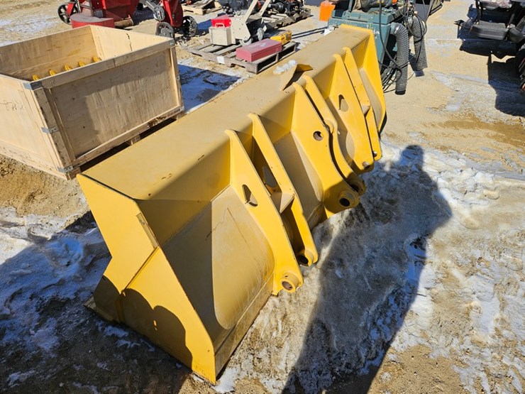 john-deere-90-image-3