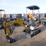 2025-agt-xz20r-hydraulic-excavator-image-1