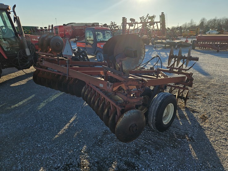 international-470-image-5