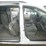 2005-toyota-sienna-image-8