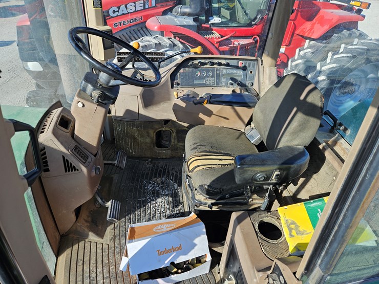 1999-john-deere-9200-image-7