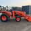 2018-kubota-l2501d-image-7