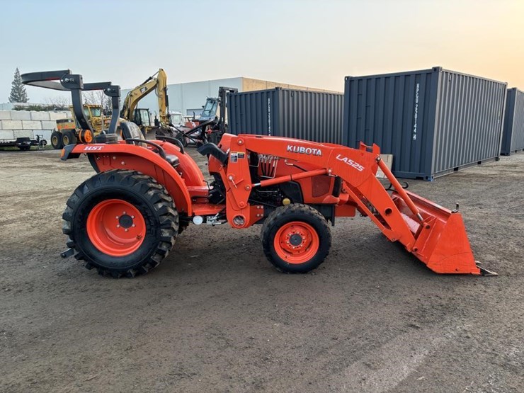 2018-kubota-l2501d-image-7