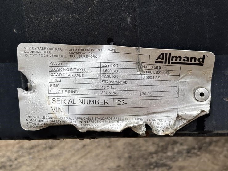 2018-allmand-bros-maxi-power-45-image-39