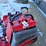 #161-•-gravely-pro-stance-60-stand-up-zero-turn-mower-image-17